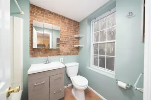 524 Jersey Ave, Jersey City, NJ 07302 - Photo 26