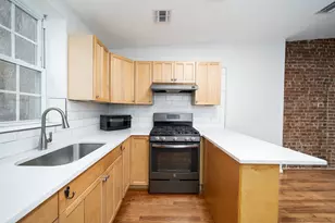 524 Jersey Ave, Jersey City, NJ 07302 - Photo 18