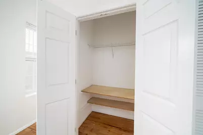 524 Jersey Ave, Jersey City, NJ 07302 - Photo 24