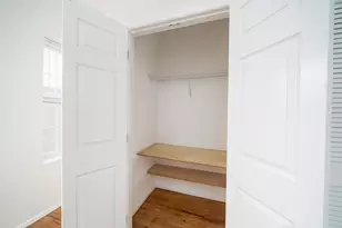 524 Jersey Ave, Jersey City, NJ 07302 - Photo 24