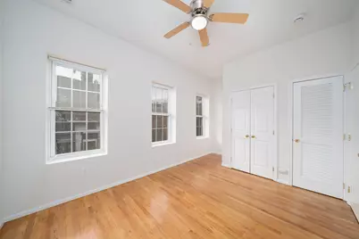 524 Jersey Ave, Jersey City, NJ 07302 - Photo 22