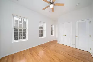 524 Jersey Ave, Jersey City, NJ 07302 - Photo 22