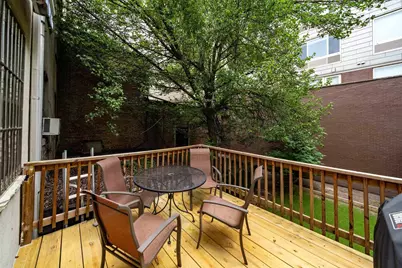 524 Jersey Ave, Jersey City, NJ 07302 - Photo 10
