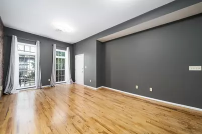 524 Jersey Ave, Jersey City, NJ 07302 - Photo 6