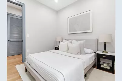 134 Hancock Ave #1, Jersey City, NJ 07307 - Photo 16