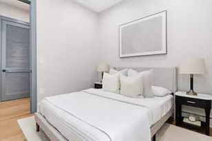 134 Hancock Ave, Jersey City, NJ 07307 - Photo 16