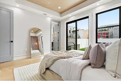 134 Hancock Ave #1, Jersey City, NJ 07307 - Photo 36