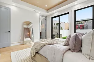134 Hancock Ave, Jersey City, NJ 07307 - Photo 36