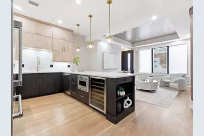 134 Hancock Ave #1, Jersey City, NJ 07307 - Photo 10