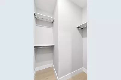 256 Claremont Ave #1, Jersey City, NJ 07305 - Photo 28