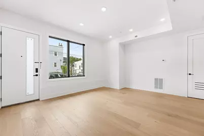 256 Claremont Ave #1, Jersey City, NJ 07305 - Photo 10
