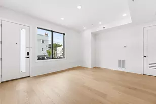 256 Claremont Ave, Jersey City, NJ 07305 - Photo 10