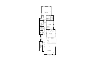 256 Claremont Ave, Jersey City, NJ 07305 - Photo 34