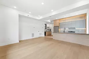 256 Claremont Ave, Jersey City, NJ 07305 - Photo 12
