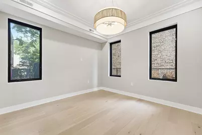 256 Claremont Ave #1, Jersey City, NJ 07305 - Photo 26