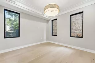 256 Claremont Ave, Jersey City, NJ 07305 - Photo 26