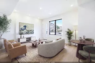 256 Claremont Ave, Jersey City, NJ 07305 - Photo 1