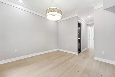 256 Claremont Ave #1, Jersey City, NJ 07305 - Photo 24