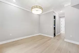 256 Claremont Ave, Jersey City, NJ 07305 - Photo 24