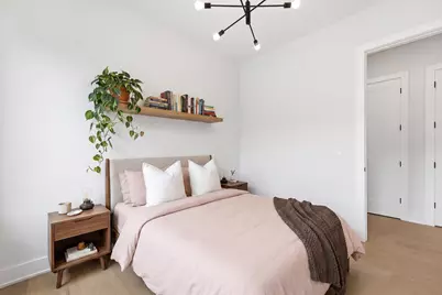 256 Claremont Ave #1, Jersey City, NJ 07305 - Photo 4