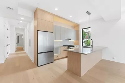 256 Claremont Ave #1, Jersey City, NJ 07305 - Photo 14