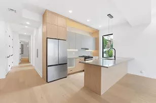 256 Claremont Ave, Jersey City, NJ 07305 - Photo 14