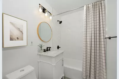 100 Manhattan Ave #2107, Union City, NJ 07087 - Photo 8