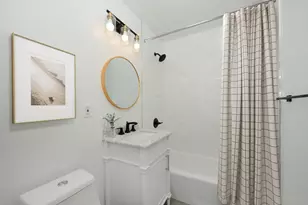 100 Manhattan Ave, Union City, NJ 07087 - Photo 8