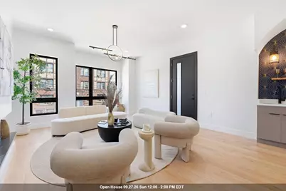 81 Lexington Ave #1, Jersey City, NJ 07304 - Photo 1