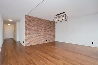 7004 Blvd East #30E, Guttenberg, NJ 07093 - Photo 8
