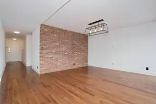 7004 Blvd E, Guttenberg, NJ 07093 - Photo 8