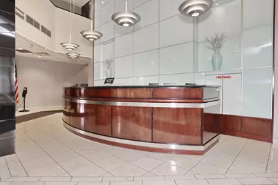 7004 Blvd East #30E, Guttenberg, NJ 07093 - Photo 38