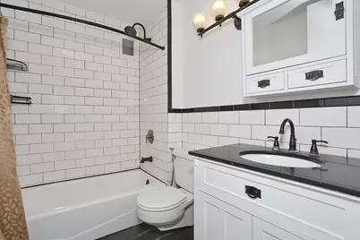 7004 Blvd East #30E, Guttenberg, NJ 07093 - Photo 26