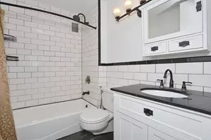 7004 Blvd E, Guttenberg, NJ 07093 - Photo 26