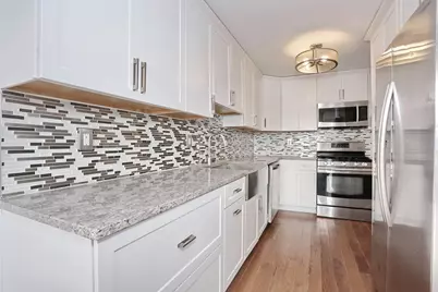 7004 Blvd East #30E, Guttenberg, NJ 07093 - Photo 10