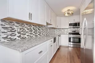 7004 Blvd E, Guttenberg, NJ 07093 - Photo 10