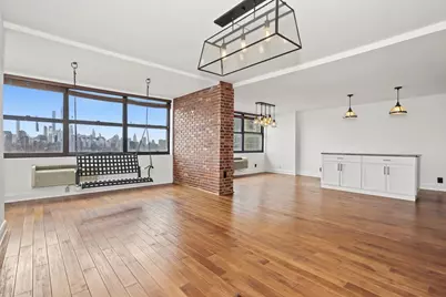7004 Blvd East #30E, Guttenberg, NJ 07093 - Photo 4