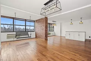 7004 Blvd E, Guttenberg, NJ 07093 - Photo 4