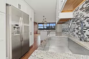 7004 Blvd E, Guttenberg, NJ 07093 - Photo 14