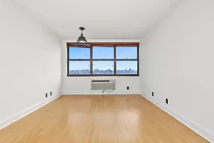 7004 Blvd E, Guttenberg, NJ 07093 - Photo 16
