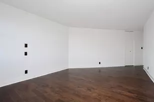 7004 Blvd E, Guttenberg, NJ 07093 - Photo 24