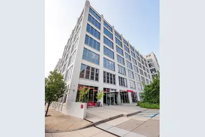 50 Dey St #428, Jersey City, NJ 07306 - Photo 12