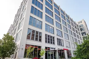50 Dey St, Jersey City, NJ 07306 - Photo 12