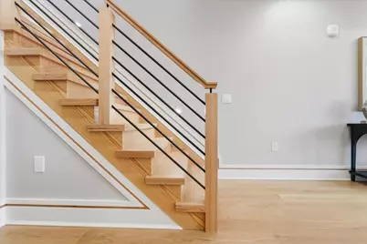 617 Palisade Ave #3, Jersey City, NJ 07307 - Photo 12
