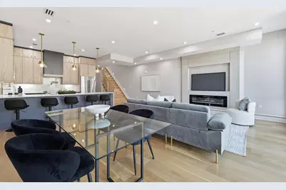 617 Palisade Ave #3, Jersey City, NJ 07307 - Photo 6