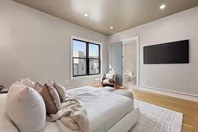 617 Palisade Ave #3, Jersey City, NJ 07307 - Photo 28