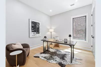 617 Palisade Ave #3, Jersey City, NJ 07307 - Photo 22