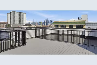 617 Palisade Ave #3, Jersey City, NJ 07307 - Photo 34