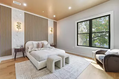 617 Palisade Ave #3, Jersey City, NJ 07307 - Photo 26