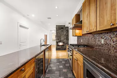 81 Montgomery St #3, Jersey City, NJ 07302 - Photo 6